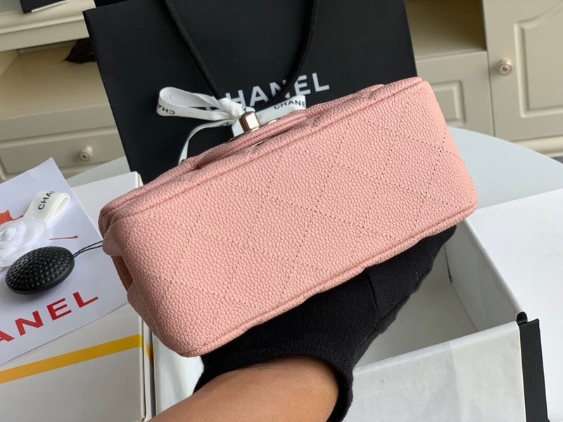 glamy - CHL Bags - 2630