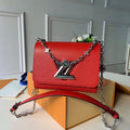 Glami - Latest - 2829