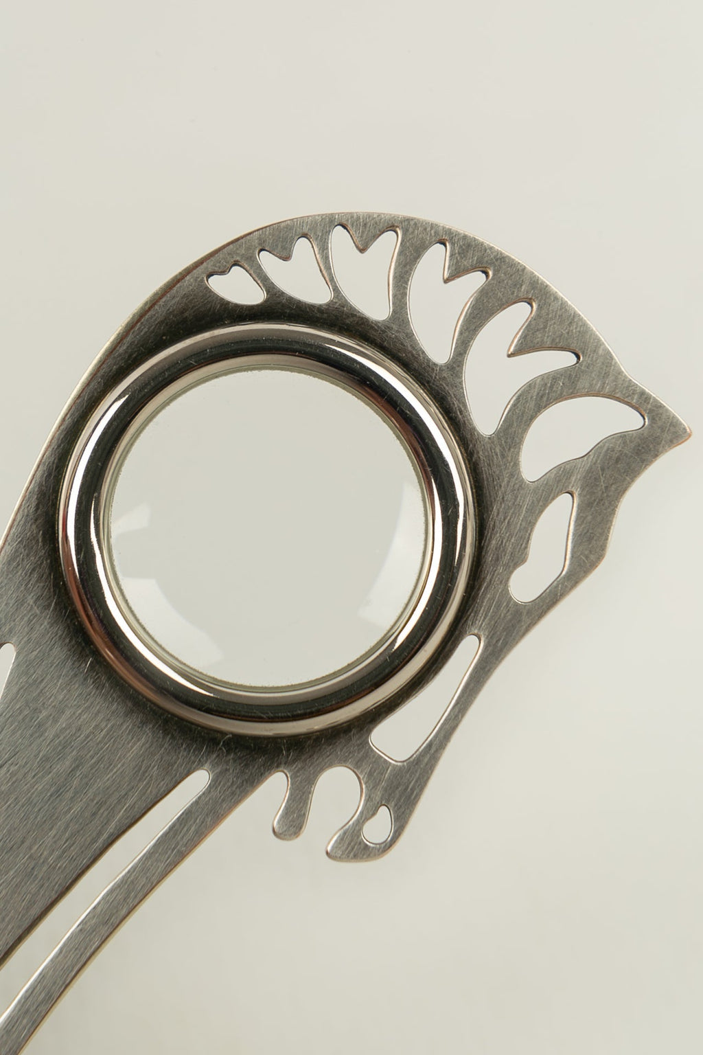 Mini loupe HermÃƒÆ’Ã‚Â¨s