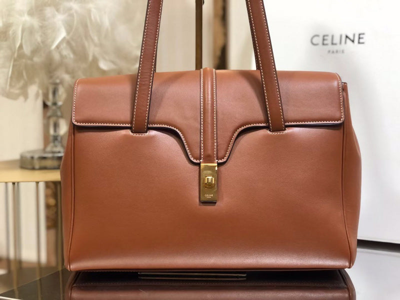 Glamy - COL Bags - 076