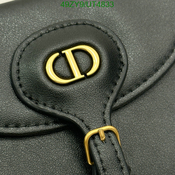 SAMC - DOR Wallets - 042