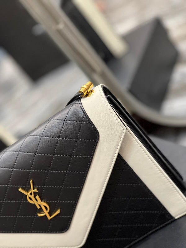 Satchel Bags - SLY Bags - 521