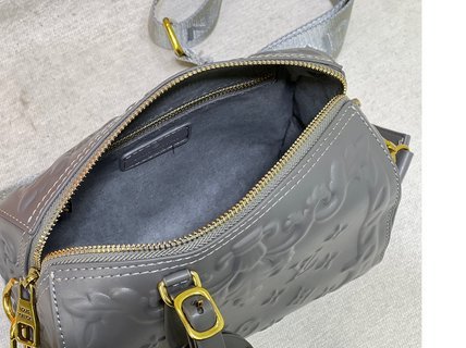 Satchel Bags - VL Bags - 2110