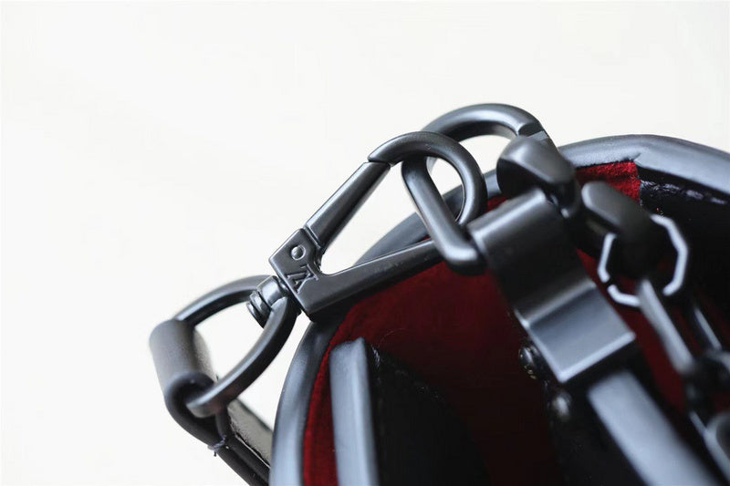 Satchel Bags - VL Bags - 6920