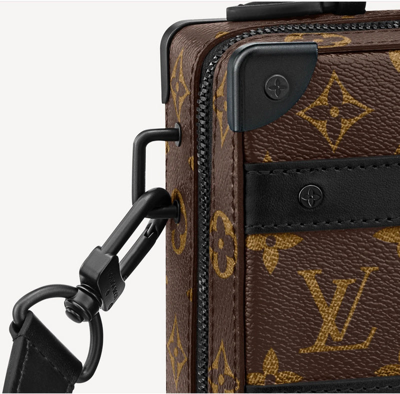Glami GlamI Lu-Vi Bags - 16958