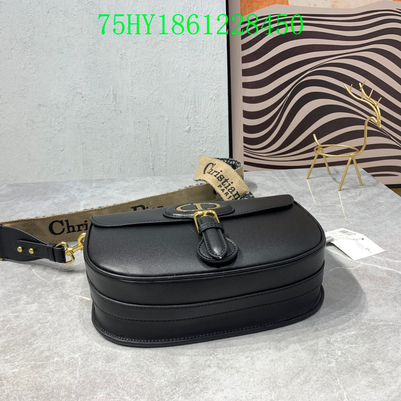 Glami - DOR Bags - 950