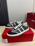 Glami - FGO Men Shoes - 961