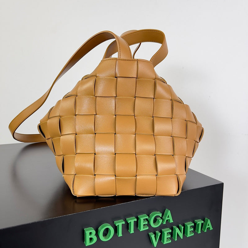 Glamy - BOV Bags - 019