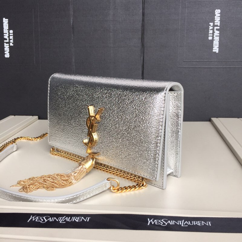 Glamy - YLS Bags - 1030