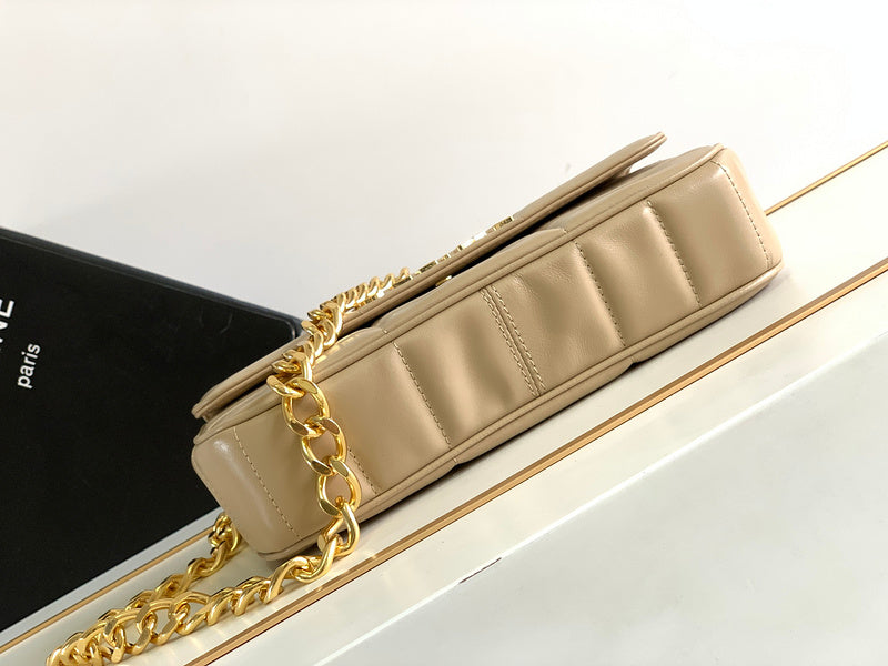 Glamy - COL Bags - 338