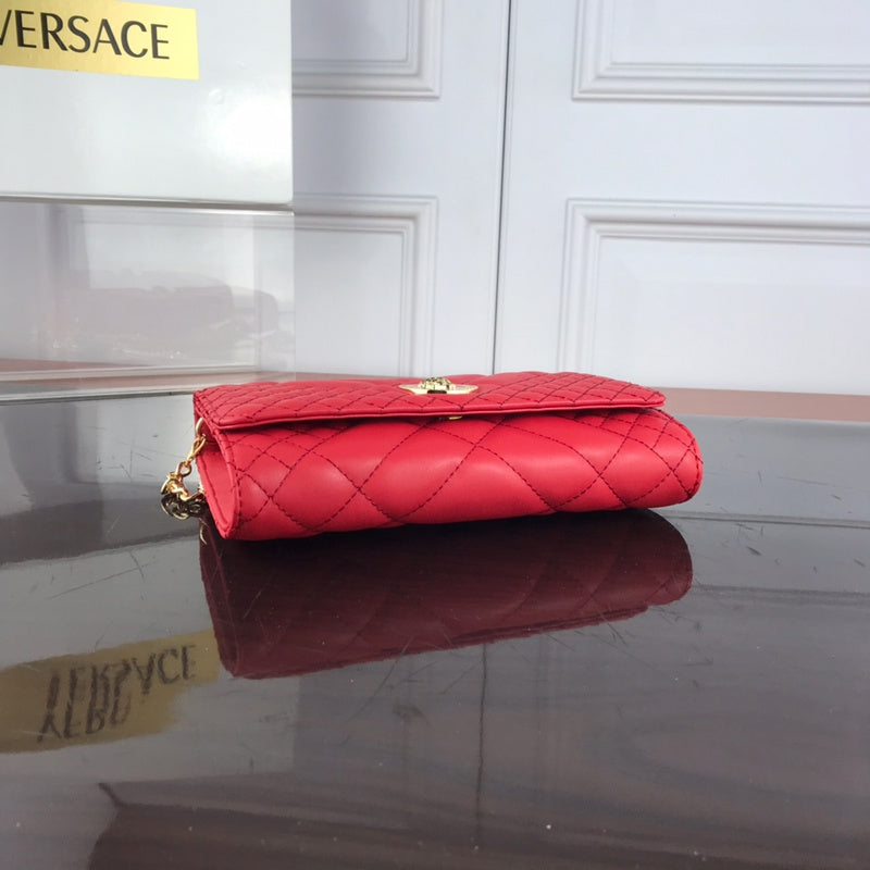 Glamy - VAR Bags - 312