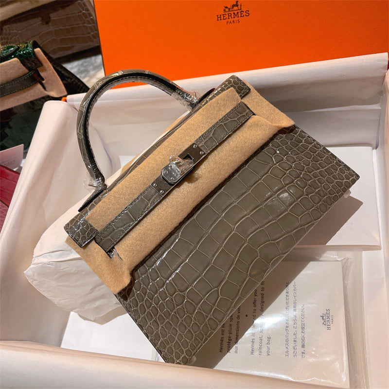 Glami - HMS Bags - 118