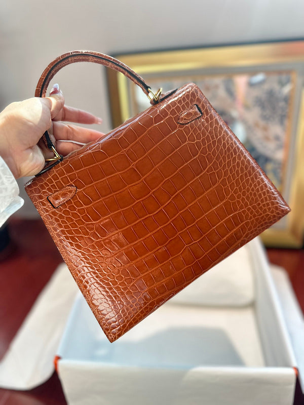 Glamy - HMS Bags - 273