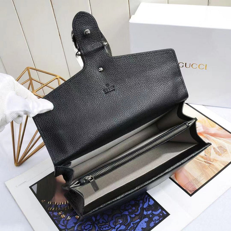 Glami Fashion - GCI Bags - 10353