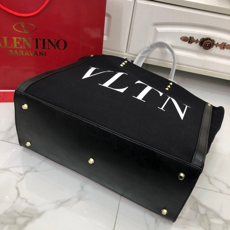 Satchel Bags - VTO Bags - 371