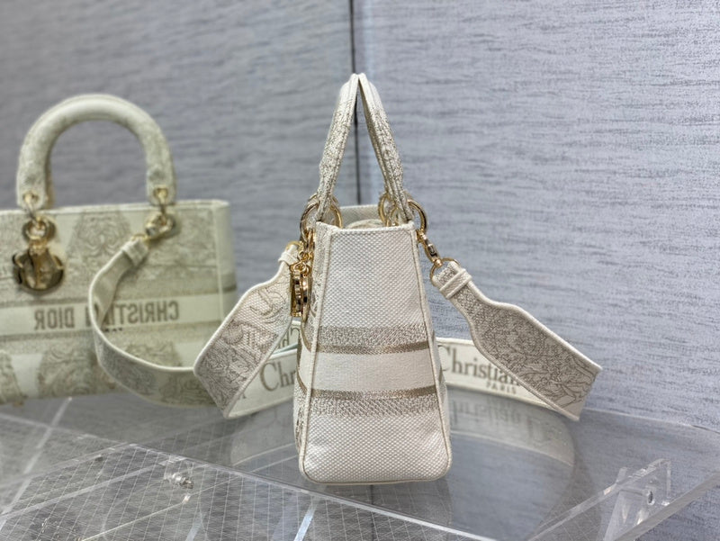 Glami-is - DOR Lady Bags - 298