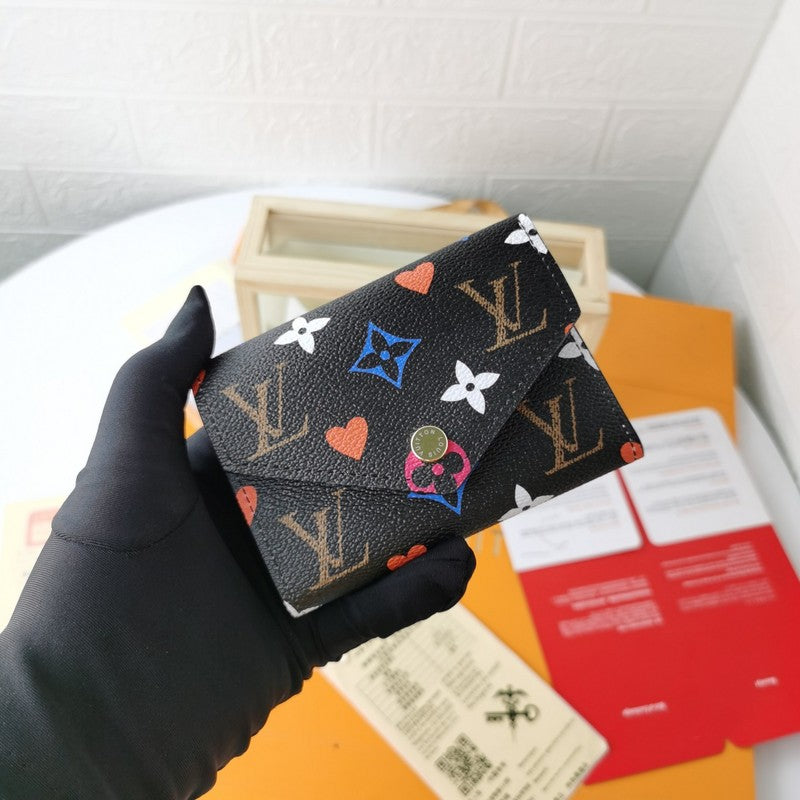 Satchel Bags - VL1 Bags - 243