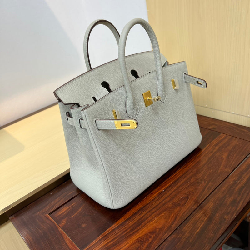 Glamy - HMS Bags - 096