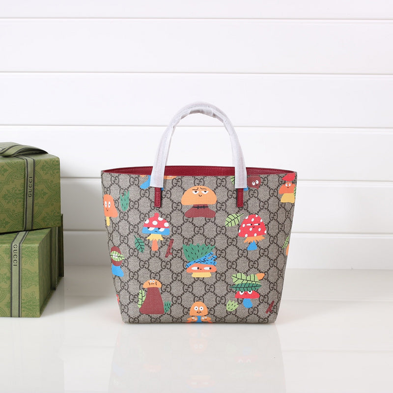 Glami-i GUKI Women Bags - 376