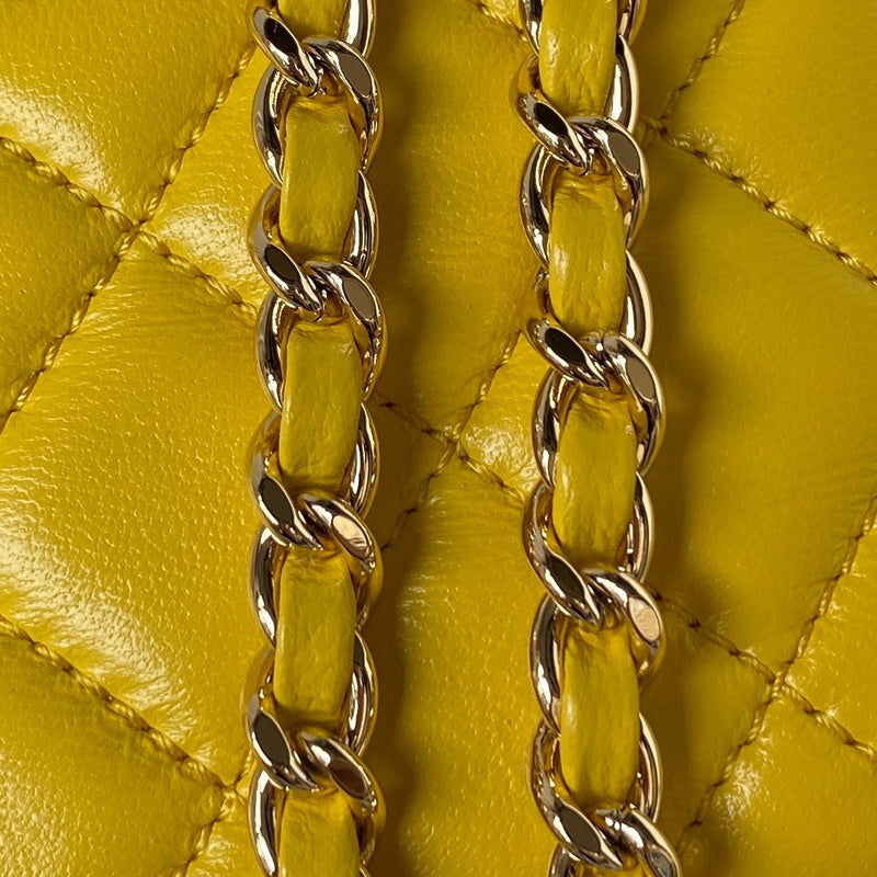 Satchel Bags - CHL Bags - 7500