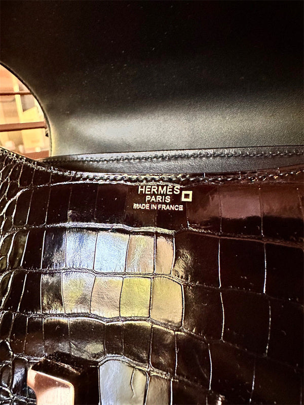 Glami - HMS Bags - 615