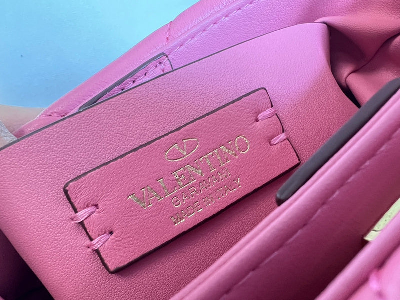 Glamy - VEL Bags - 1079
