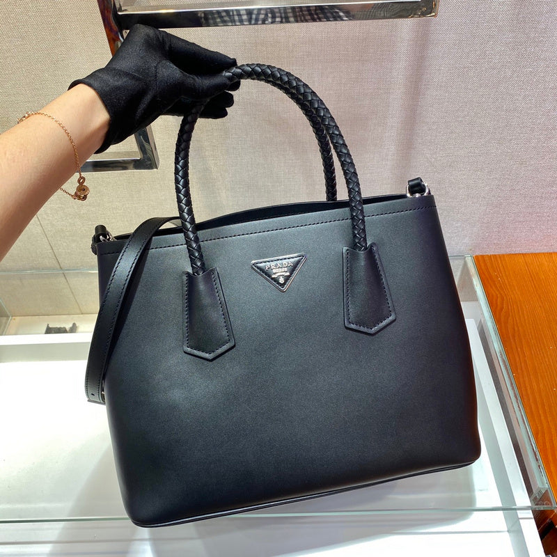 Glami-i - PD Lady Bags - 167