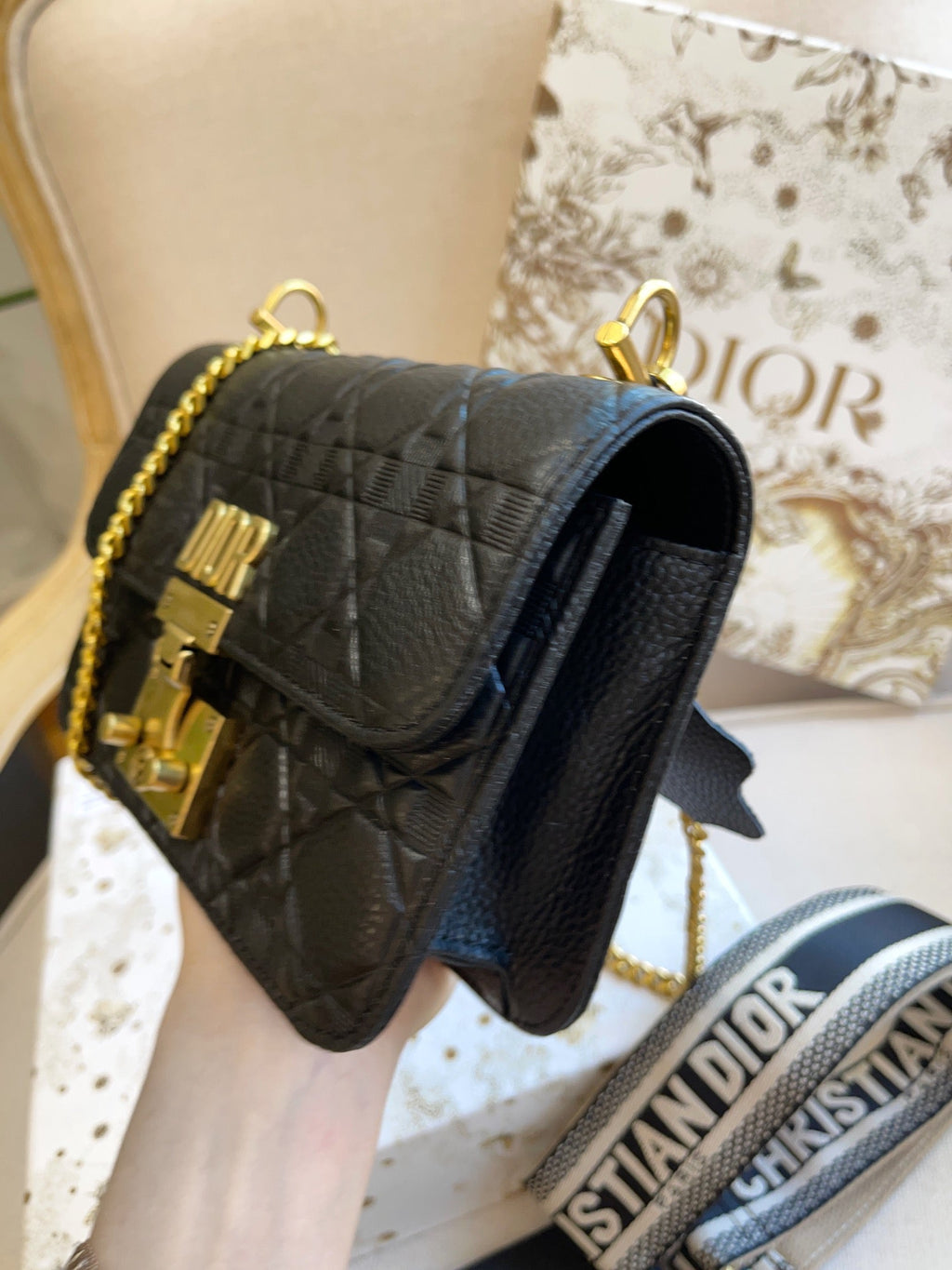 EN - New Lux Bags DIR 347