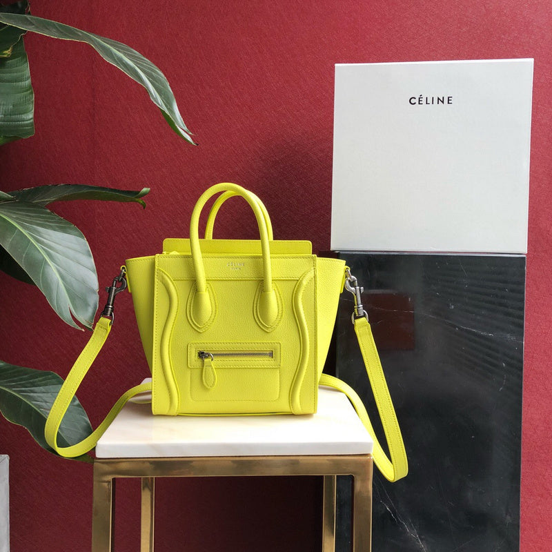 Glami - COL Bags - 220