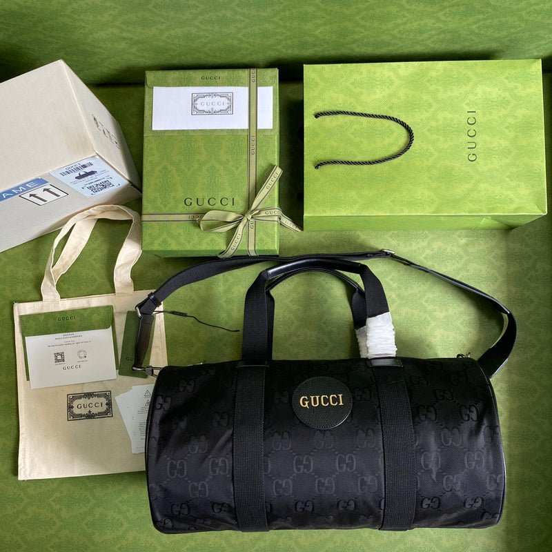 GUI2 Bags - Luxurious Bags  996