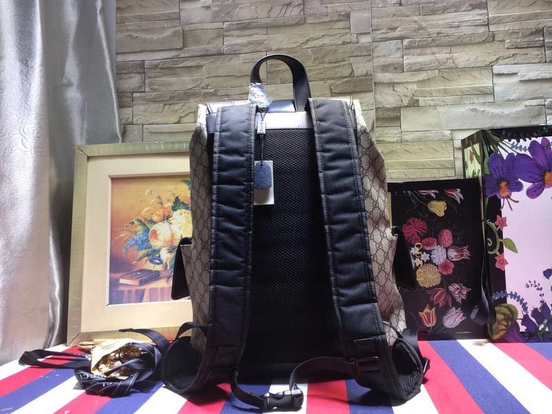 Satchel Bags - GCI Bags - 2383