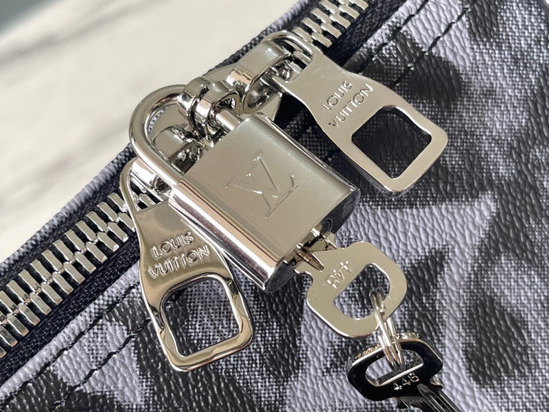 Fashion Lu-Vi bags - 4783
