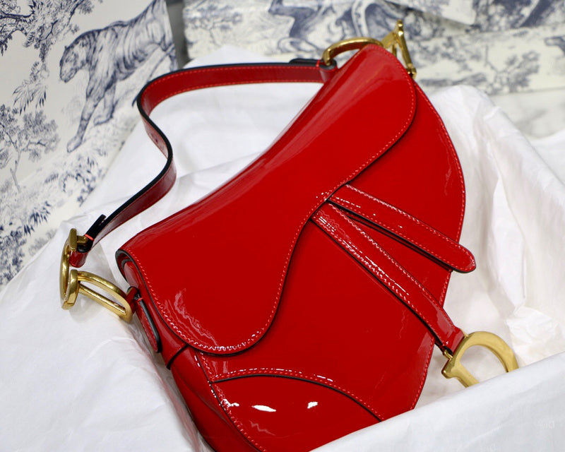 Glami-i - DOR Lady Bags - 613