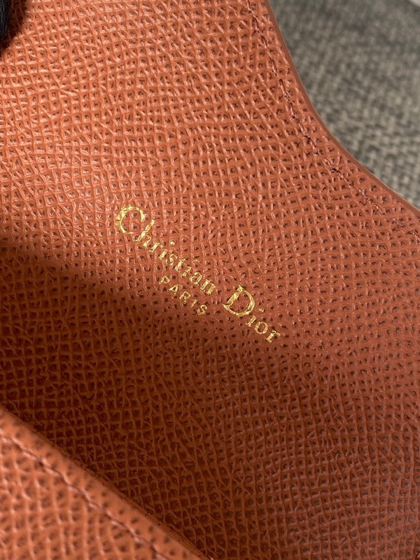 Glami - DOR Wallets - 044