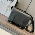 Glamy - LWO Bags - 484