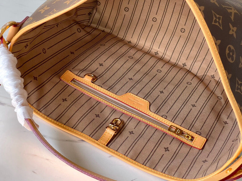 Glami- Glami- Lu-Vi bags - 5935