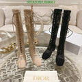 SAMCC - DOR Women Shoes - 1476