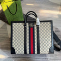 Glami-i - Guki Men Bags - 087