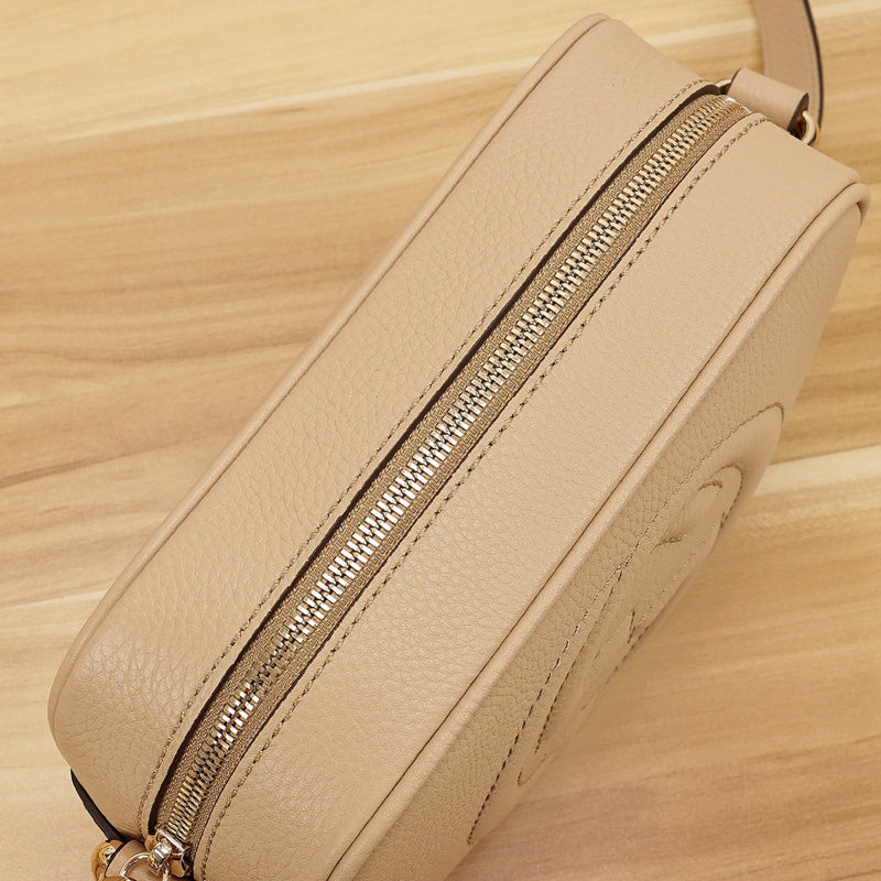 Glami-i GUKI Women Bags - 084