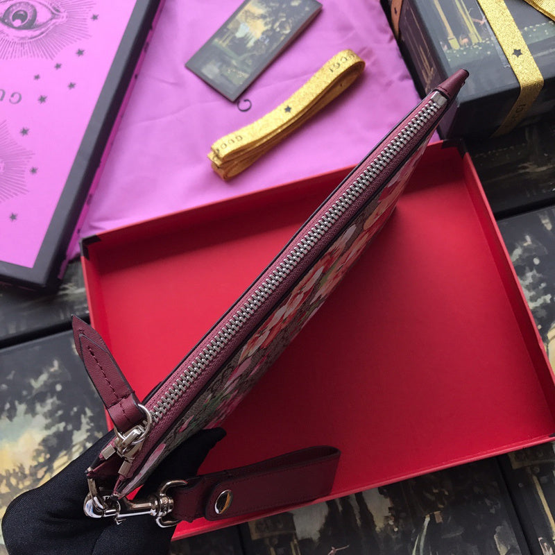 Glami-i - Guki Wallet - 635