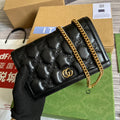 ELE - GG Bags - 986
