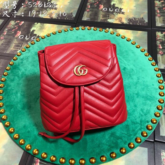 Satchel Bags - GCI Bags - 7280