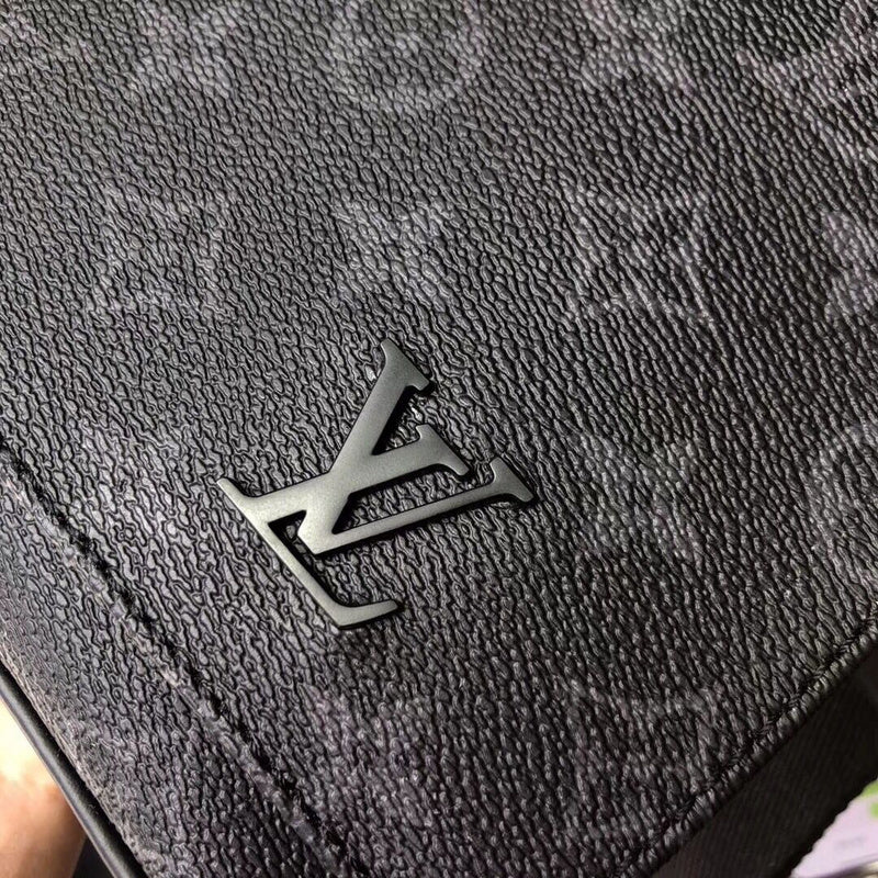 Glami Fashion Lu-Vi bags - 17891