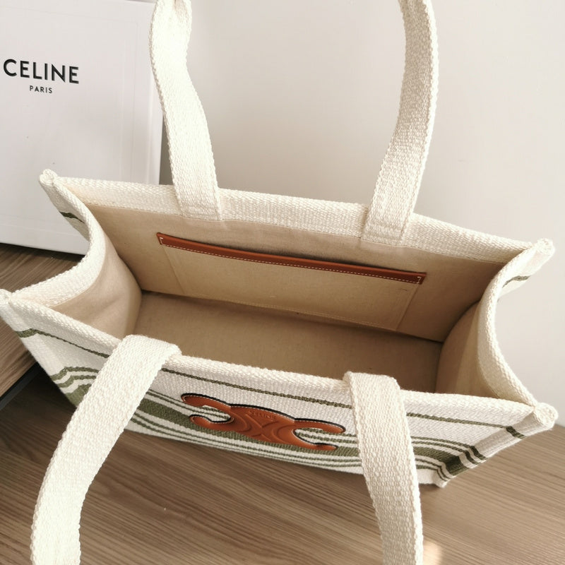 Glamy - COL Bags - 849