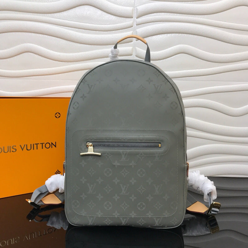 Glami-LAON - LOV Bags - 1417