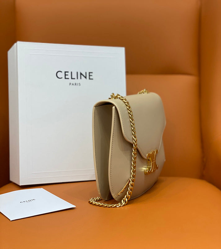 Glamy - COL Bags - 1069