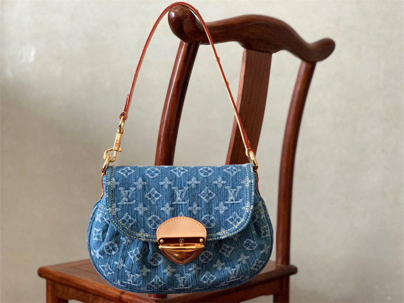Glami - LOV Bags - 038