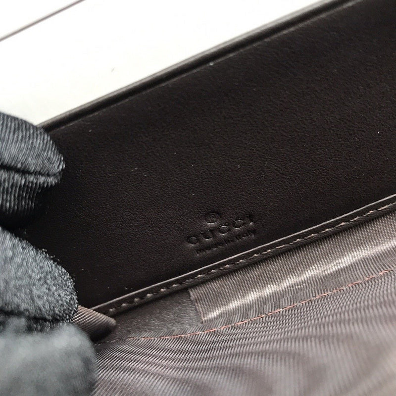 Glami-i - Guki Wallet - 691