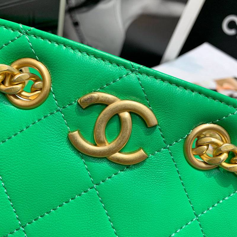 Chanel Bags