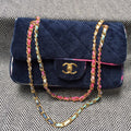 GlamI - CHL Bags - 3520
